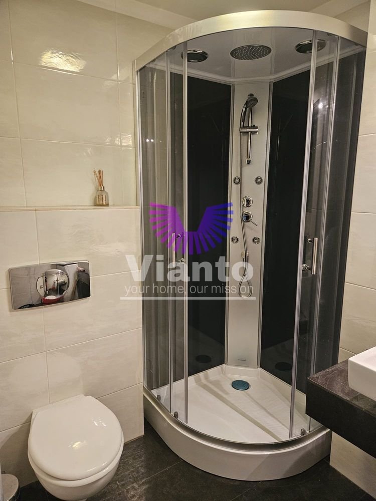 12806951d329468a9fdb758b318125ae Apartament 2 camere | Decomandat | Zona Gara | Sibiu