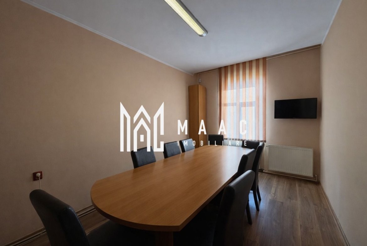 Casă 4 camere de vânzare | Sibiu, Turnișor | 810 mp