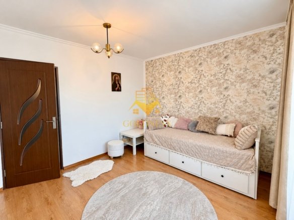 2 camere decomandate, Floresti, Zona Eroilor, Regina Maria, Penny
