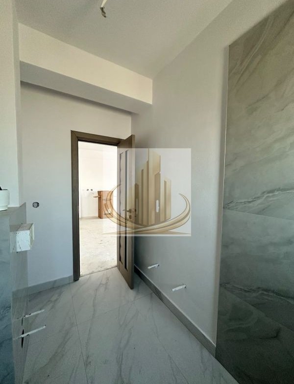 Apartament 2 camere Sânandrei, 55 mp, balcon, parcare inclusă