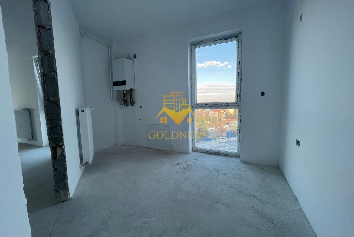 Apartament 110 mp Intre Lacuri Iulius Mall Dunarii 2600/mp Comision 0%