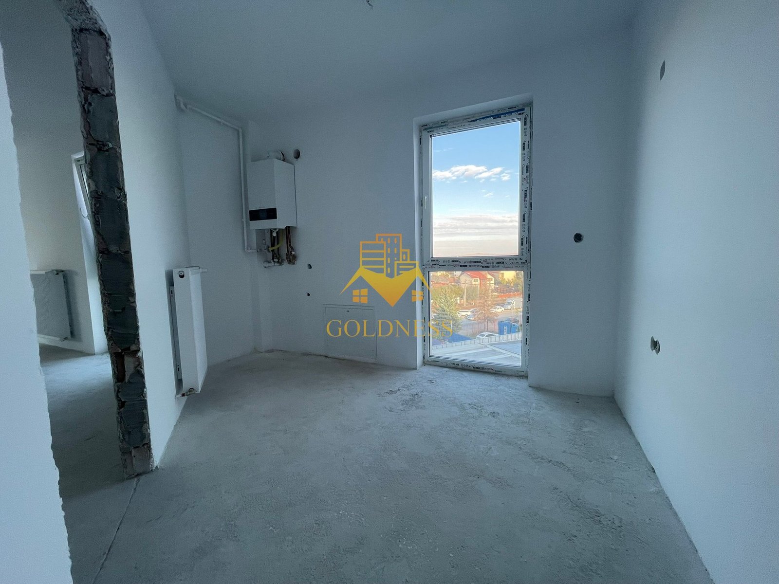 12cbd7b2449040c2af1546d6f0758cf4 Apartament 110 mp Intre Lacuri Iulius Mall Dunarii 2600/mp Comision 0%
