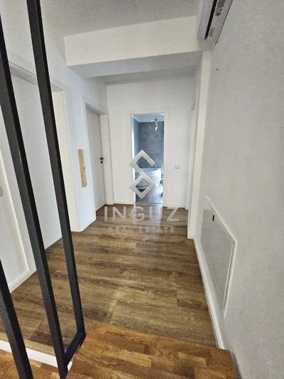 DE ÎNCHIRIAT – CASĂ TIP DUPLEX | PIPERA – PĂDUREA MATEI MILLO