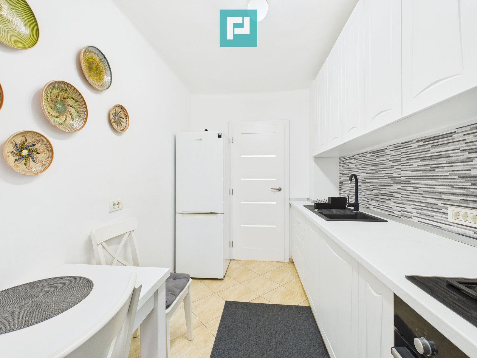 12eea60a14f2460db47d10140843f17f Apartament 2 camere pe malul Mureșului