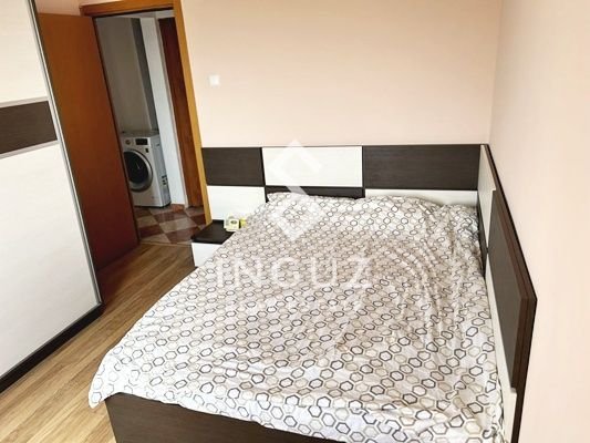 De închiriat | Apartament 3 camere | Fizicienilor | București
