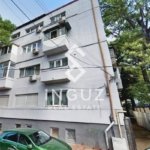Apartament 2 camere de închiriat – Iulia Hașdeu / Foișorul de Foc | Se