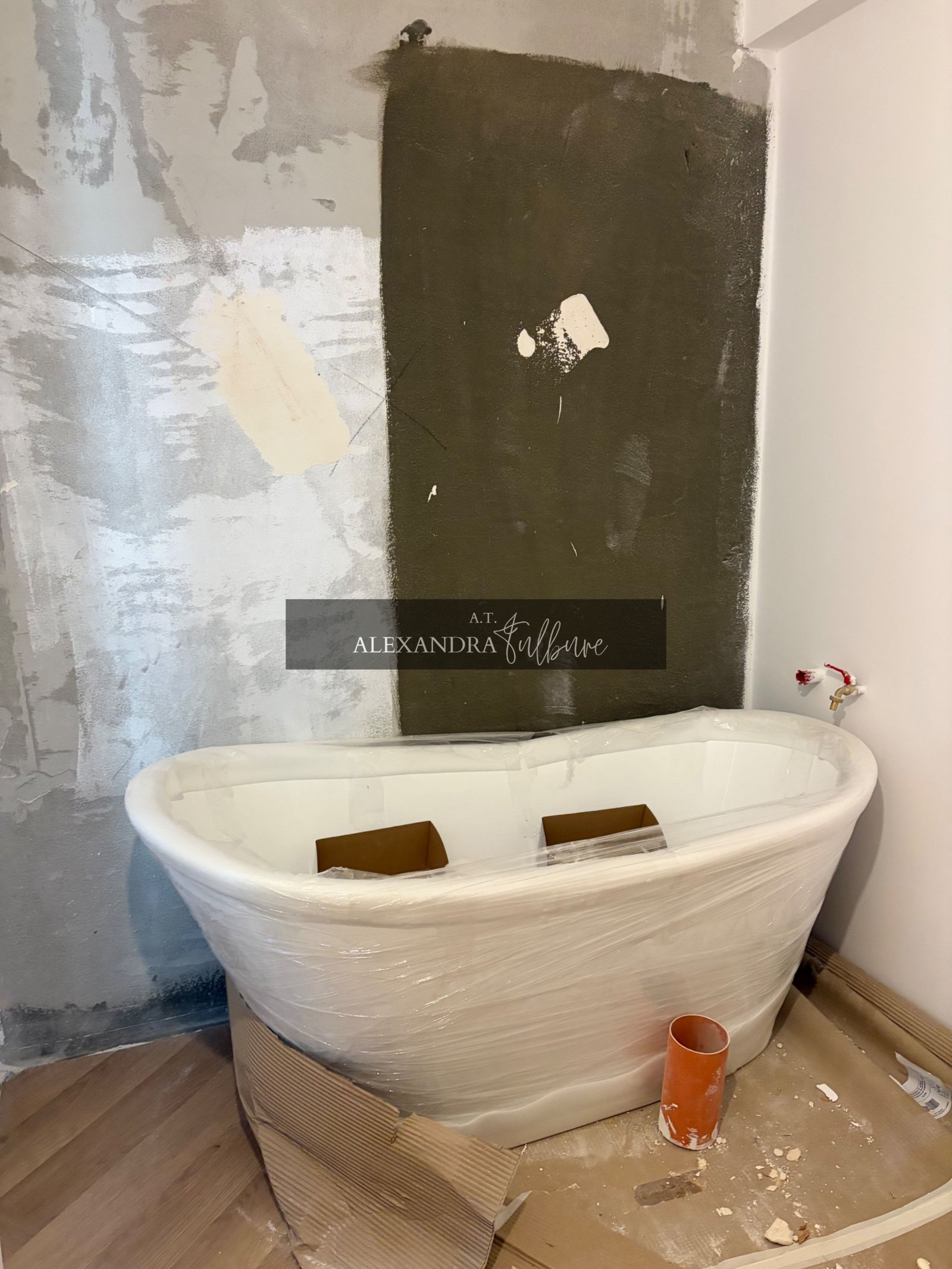 133674247f2942e8a7516d8c1bb01eb1 Apartament superfinisat | 3 camere | 2 băi | 3 balcoane | Wings