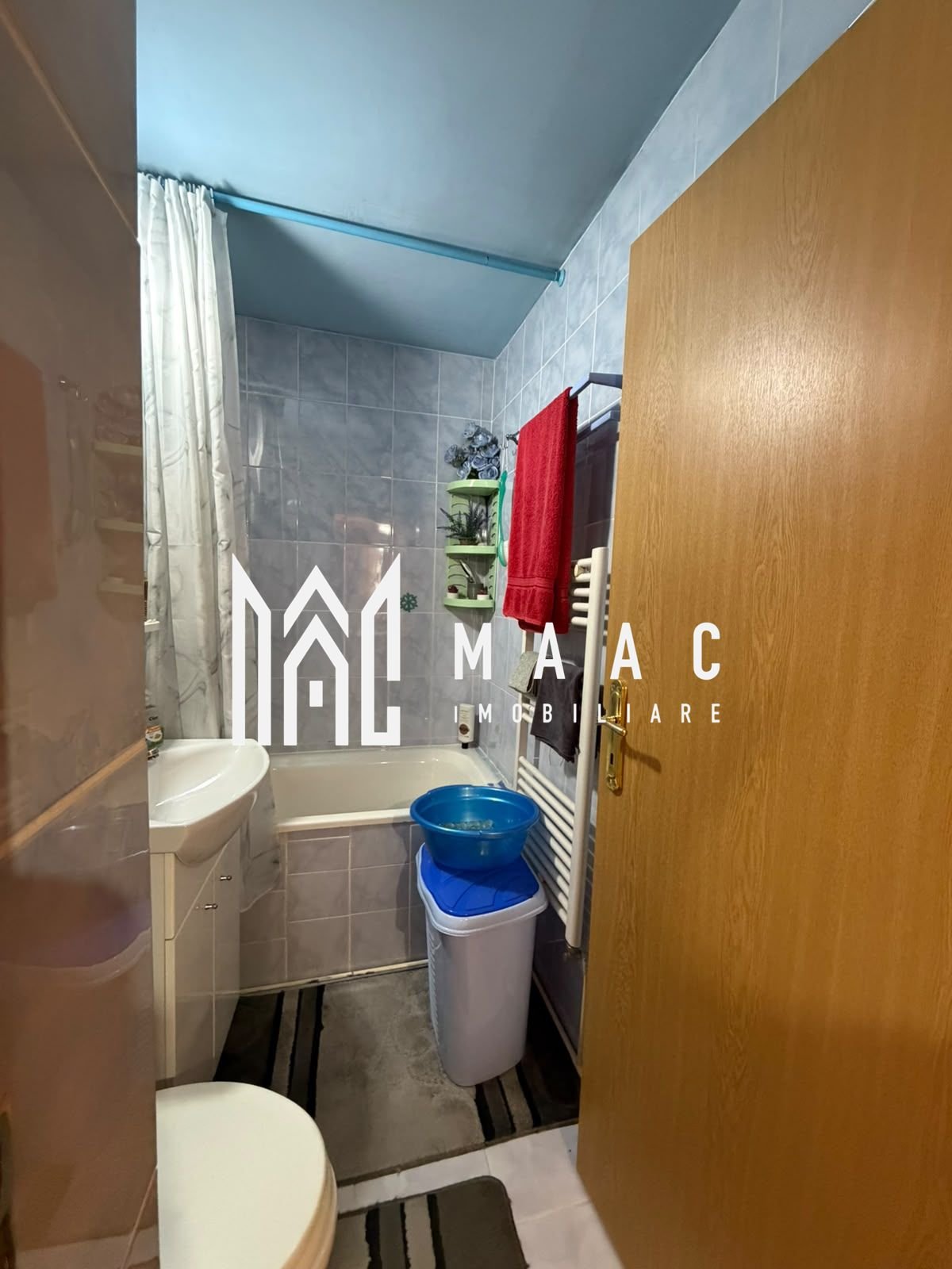 136dec7fba294811b1250d148087be05 Apartament 2 camere de vânzare | Băbeni, Central | renovat