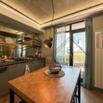 Dinamic City | Vedere libera [+21% TVA] Apartament exclusivist | Lux