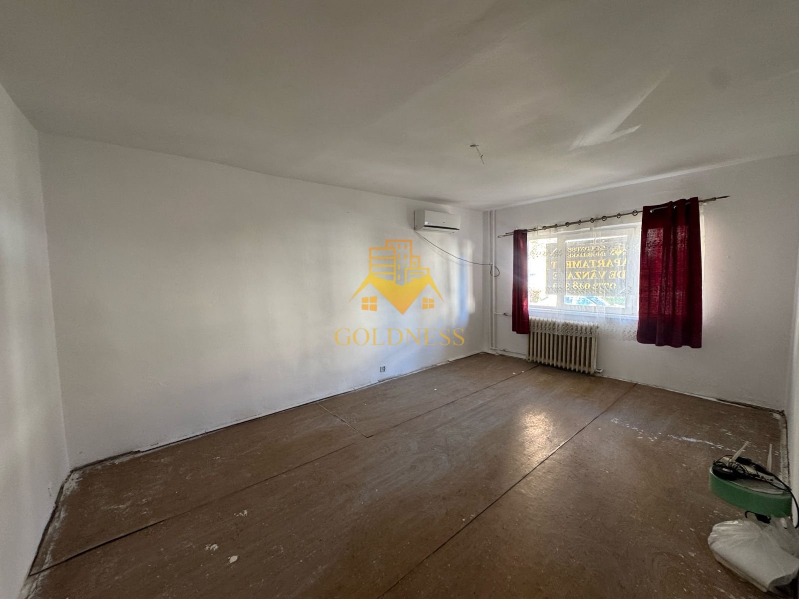 3 camere, P/4, 64 MP.  Zorilor str. Jupiter Zona Sigma, Calea Turzii
