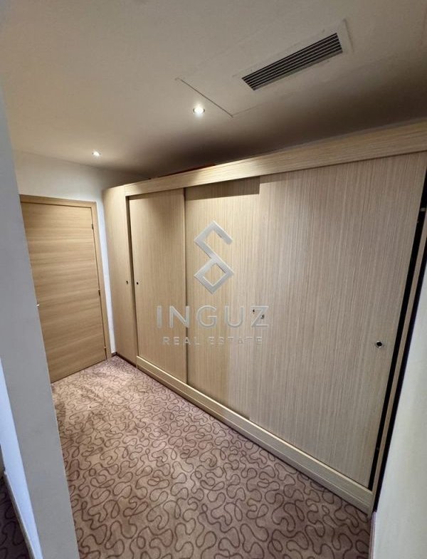 Inchiriez Apartament de 3 camere, 74mp, mobilat/utilat  modern – RIN Grand Hotel / Vitan-Bârzești
