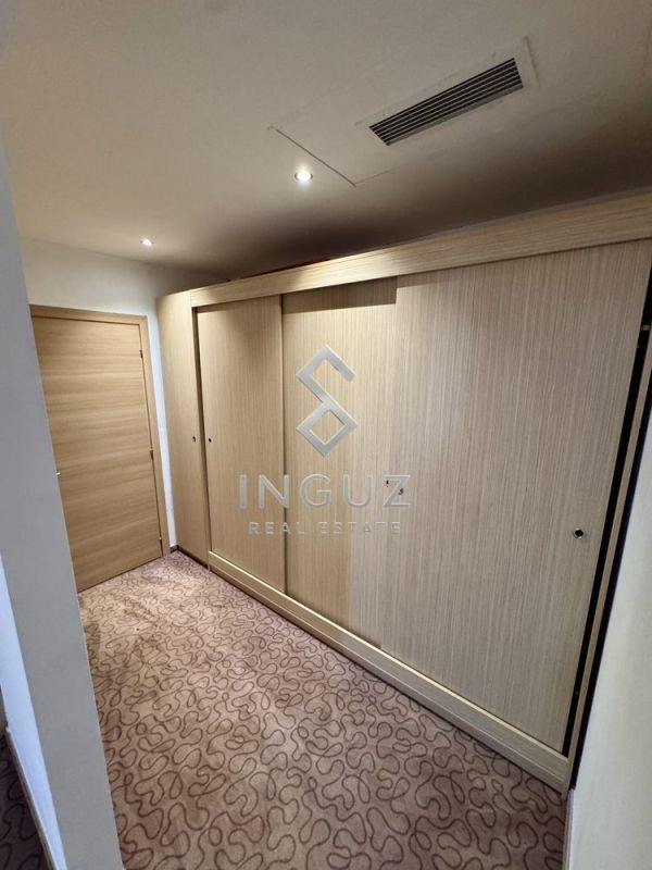 138b29b8d45042d6b1198f6e34114adf Inchiriez Apartament de 3 camere, 74mp, mobilat/utilat modern – RIN Grand Hotel / Vitan-Bârzești