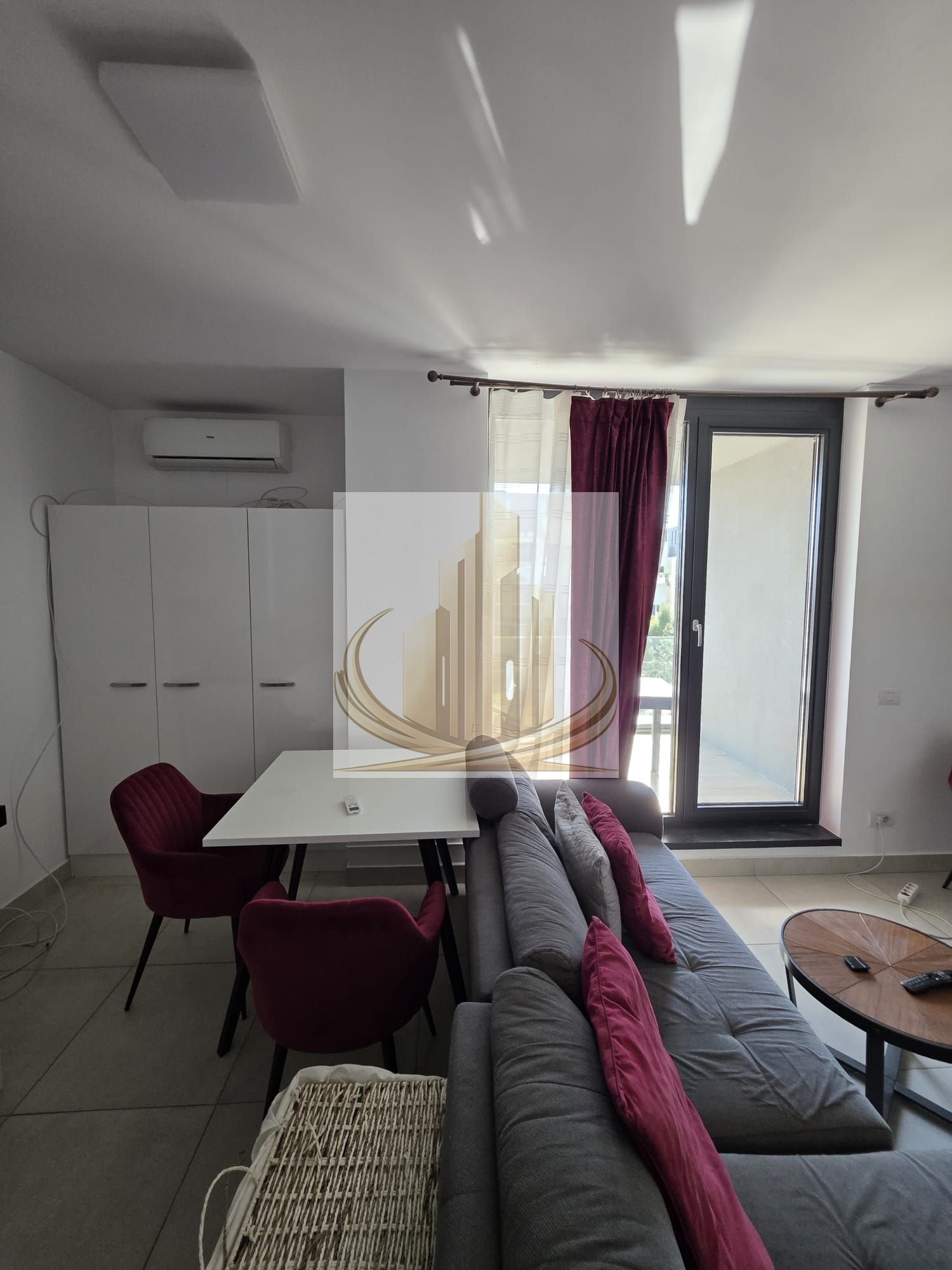 13932a74caba49e6b2a3f8c4ce9e1b6e Apartament de lux în ISHO – finisaje premium și garaj