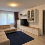 Apartament cu 2 Camere, Renovat – Prima Închiriere | Bd.Pandurilor