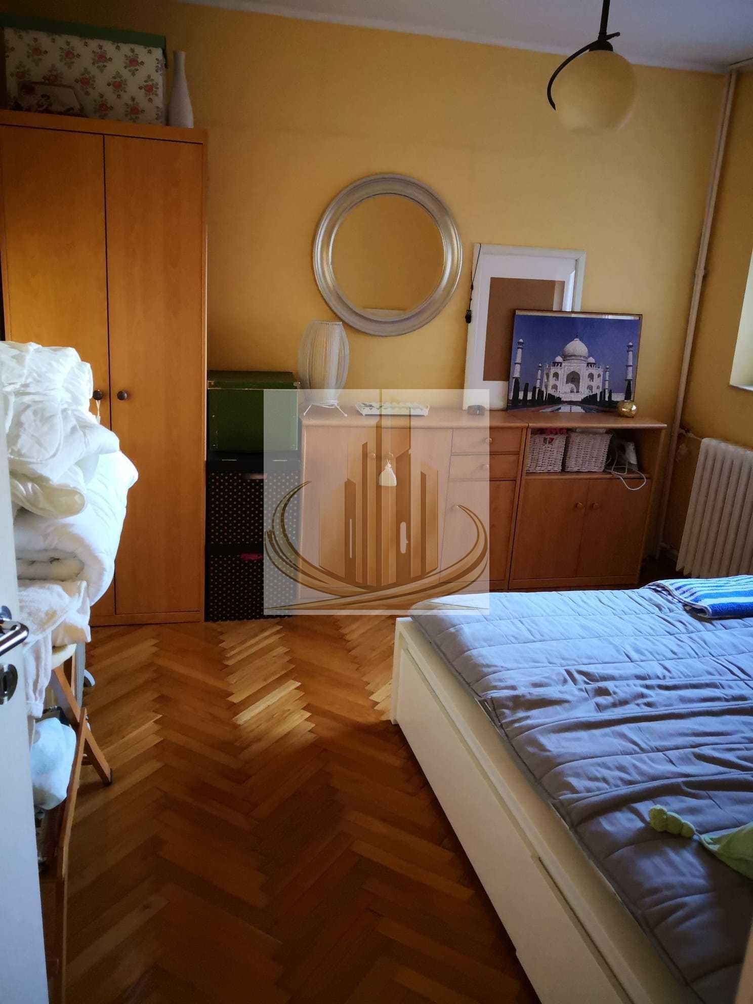 13c067ff50e944ec8172f22a083fbefb Apartament 2 camere de vanzare langa parc Tineretului