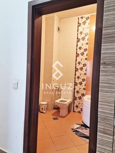 Apartament 3 camere de închiriat – Unirii | 86 mp