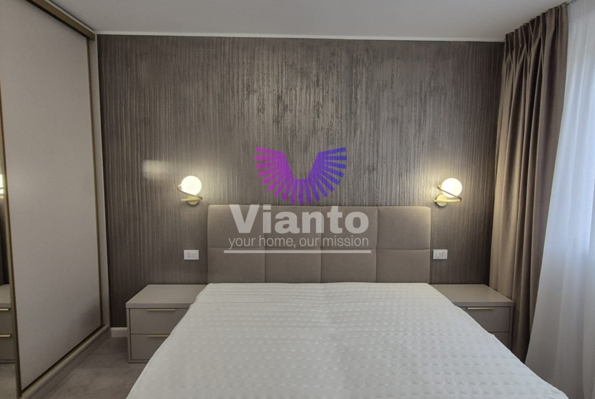 Apartament 3 camere | Pe doua niveluri | Prima inchiriere | Hipodrom | Sibiu