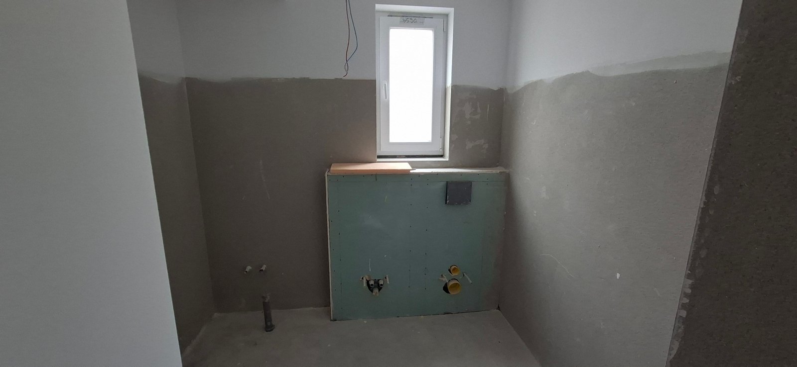 141644111d9e485a8678a55994e42e04 Duplex cu garaj – Dumbravita