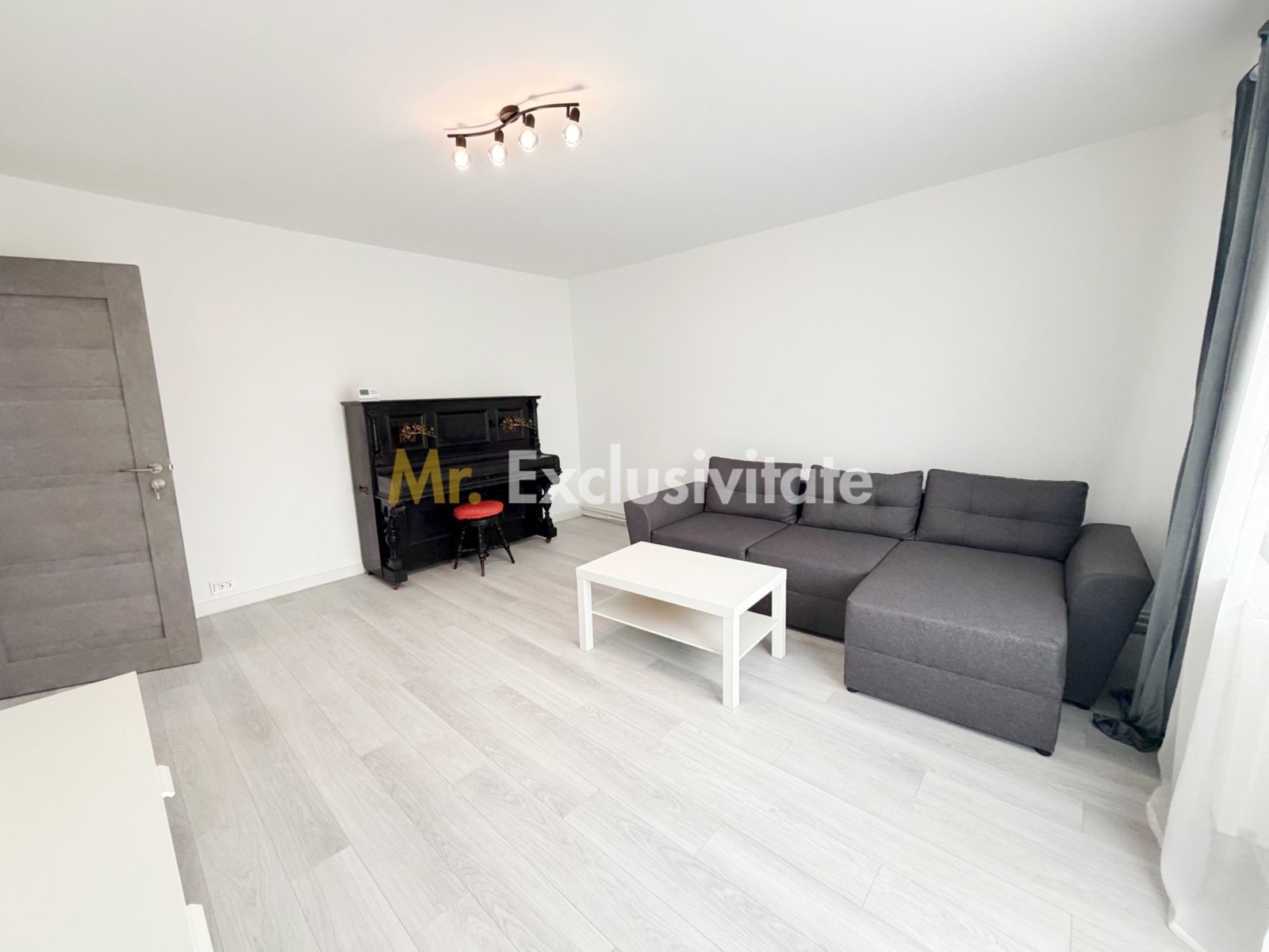 141ffe2d65d34d2891b6f3da35f9aec0 Inchiriere apartament 3 camere decomandat – cartier Trivale