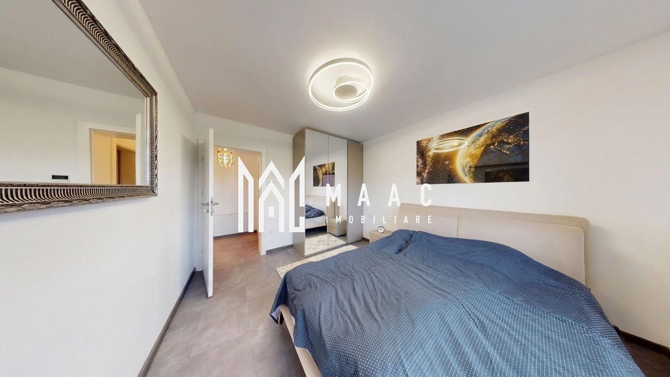 142dece32d3f442285e321a99b5c40c3 Casă individuală de vânzare 4 camere | Cristian | 108 mp
