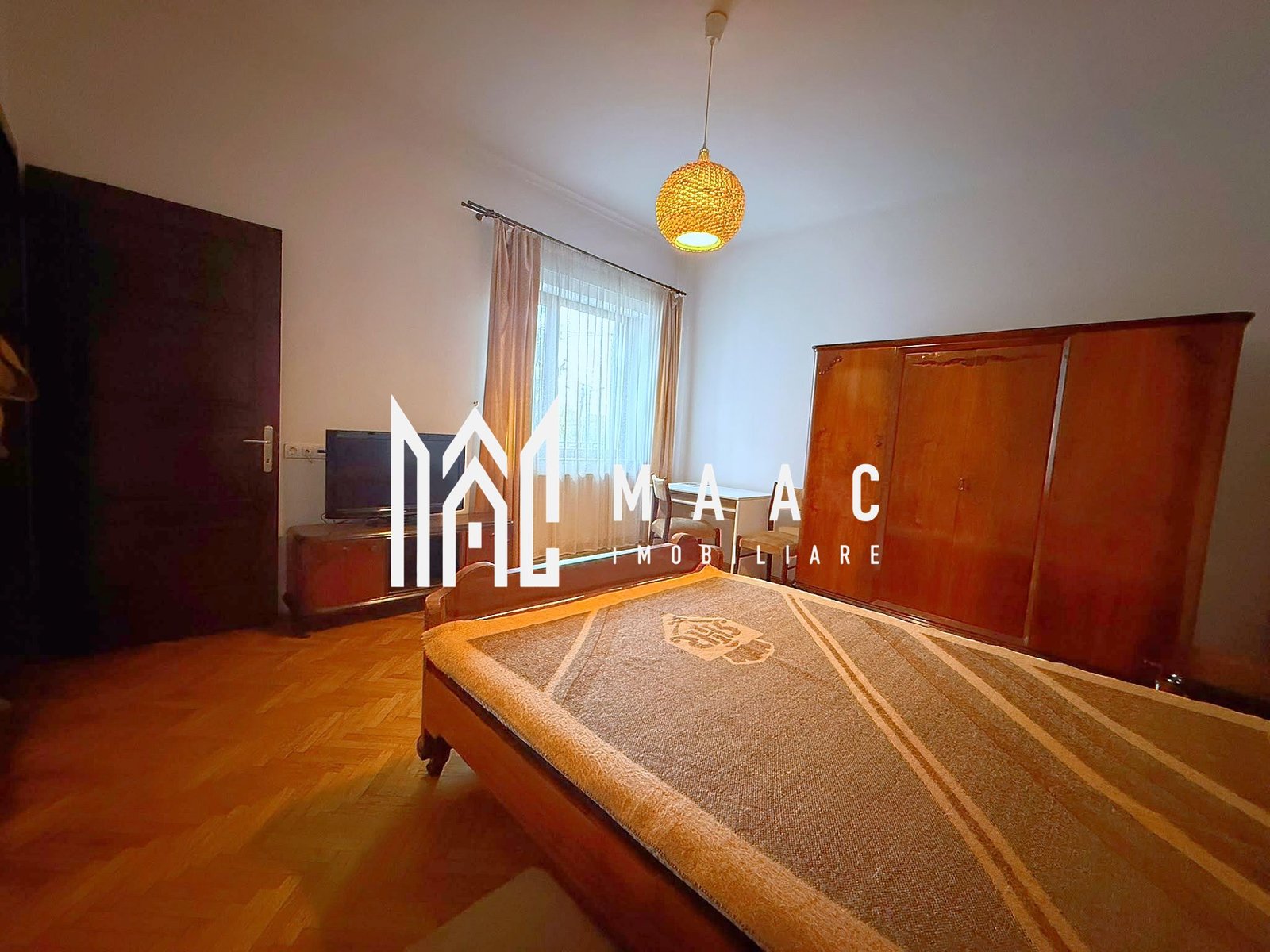 142e9ba0990141a0b76f4d05fd2c813d Apartament 2 camere de închiriat | Sibiu | Hipodrom 1 | terasă 14 mp
