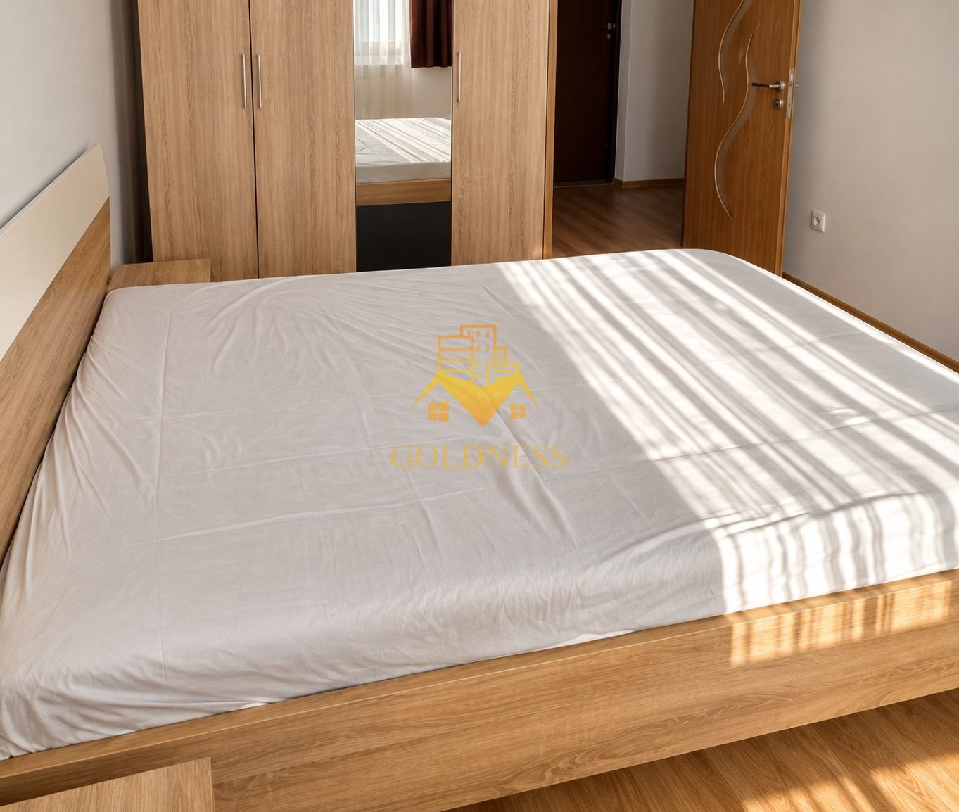 145425f3dfdd4624b21037ec74d83c97 2 camere, Buna ziua, Bonjour, Parcare, 18GYM, Lidl