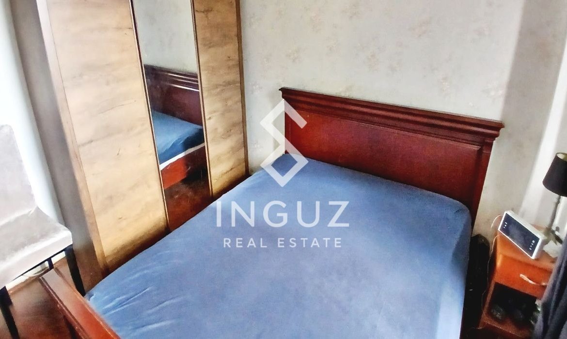 Apartament 3 camere de închiriat – Piața Victoriei