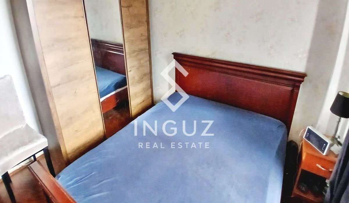 1454c4f9723143edad06afc26aba21bb Apartament 3 camere de închiriat – Piața Victoriei