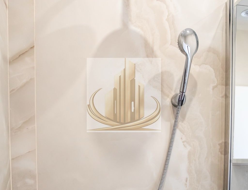 Apartament lux de inchiriat cu terasa rooftop zona Braytim