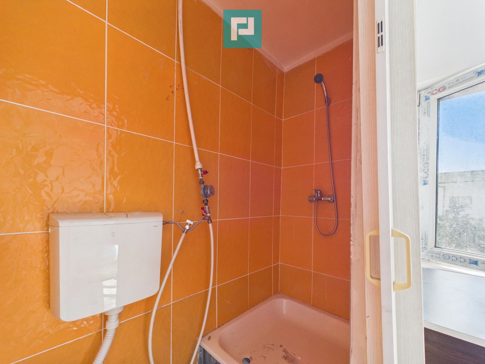 149db6d2d13841d5ac4757d297866899 Garsoniera, 12 mp, Buziașului