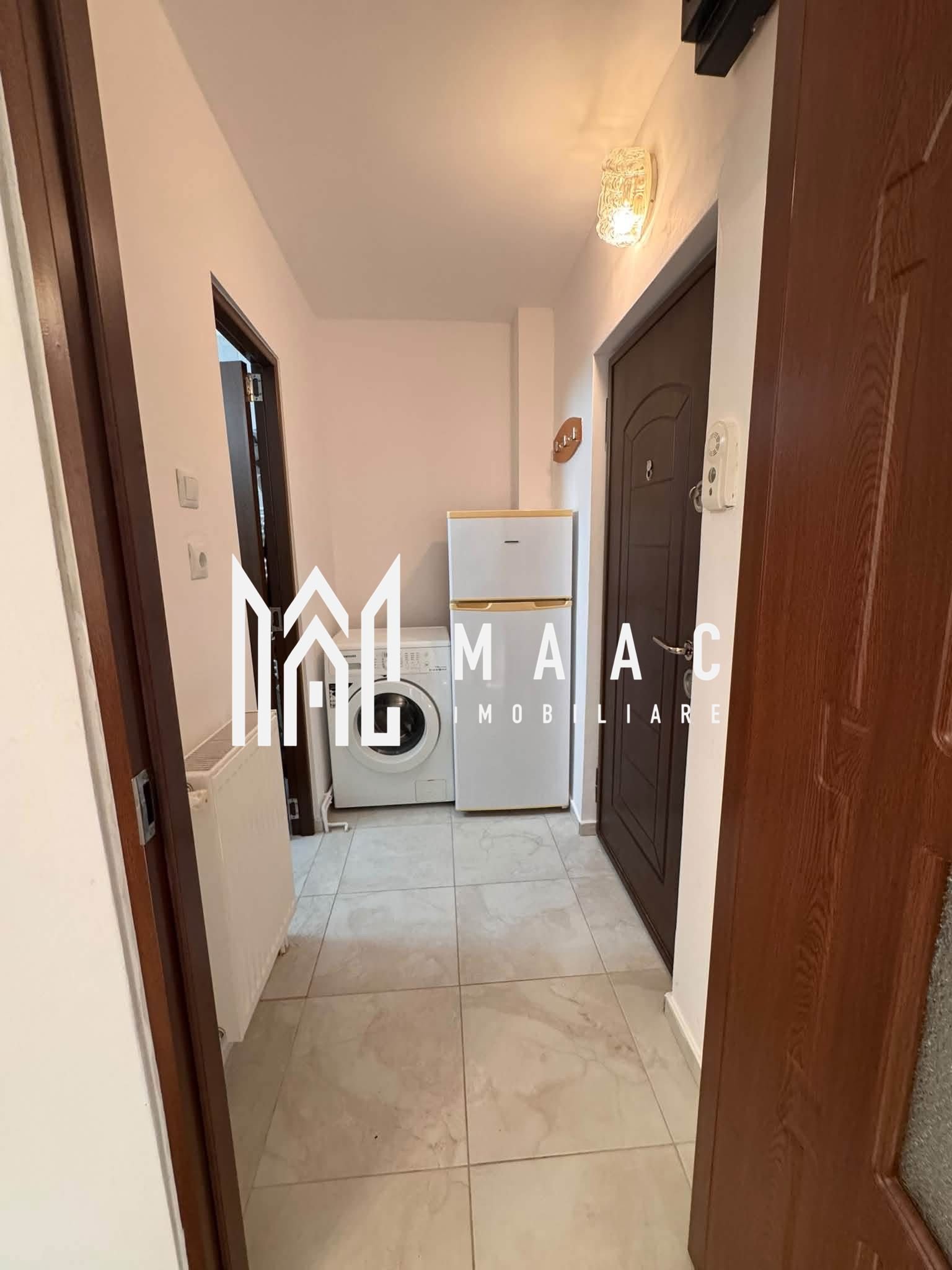 14acc1cc549a4344916e60ffa9447806 Garsonieră de vânzare | Sibiu, Vasile Aaron | 28 mp