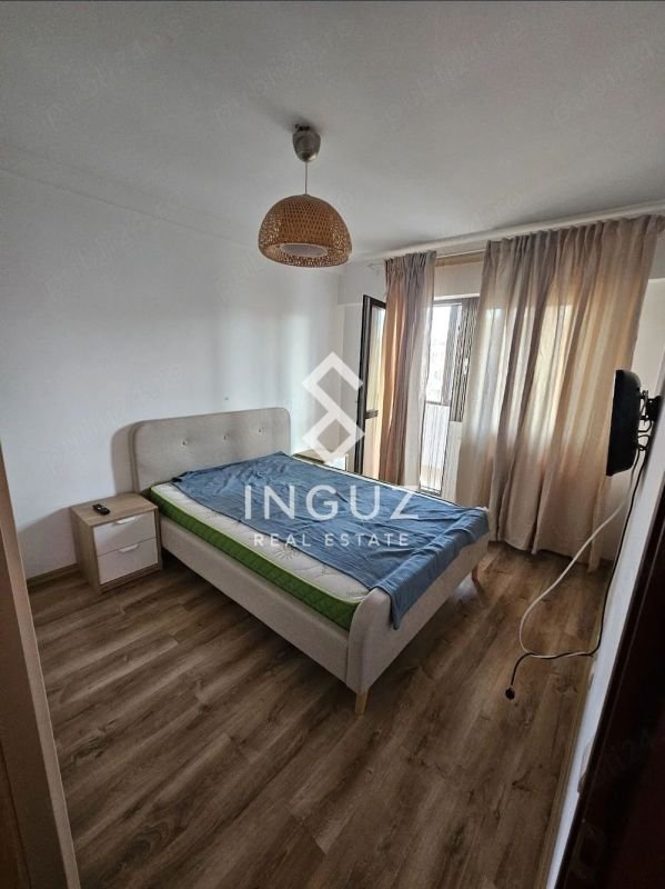 14b5bdecdcaf4b3cbcbf81a6a38bced9 De închiriat | Apartament 2 camere | Ozana – Theodor Pallady