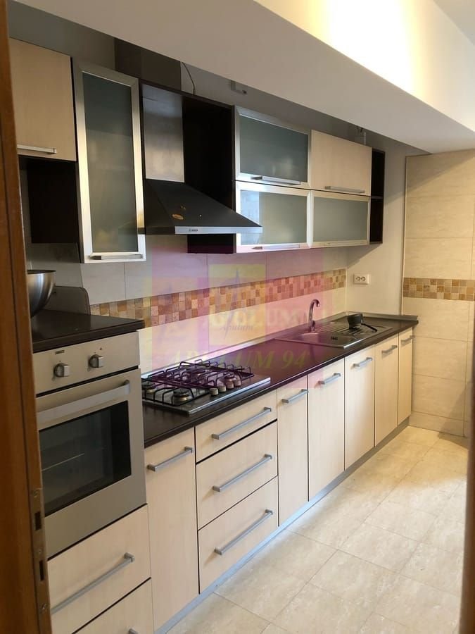 14d62fbf5da74e549b74b47f88cbd9b2 3 camere | 99 mp | Parcare inclusă | Piața Alba Iulia – Popa Nan