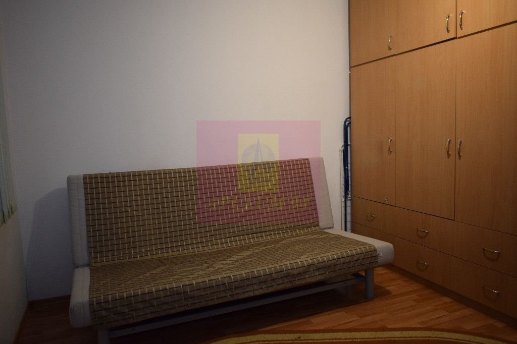 Apartament 2 camere | Aviației | Etaj 1/4