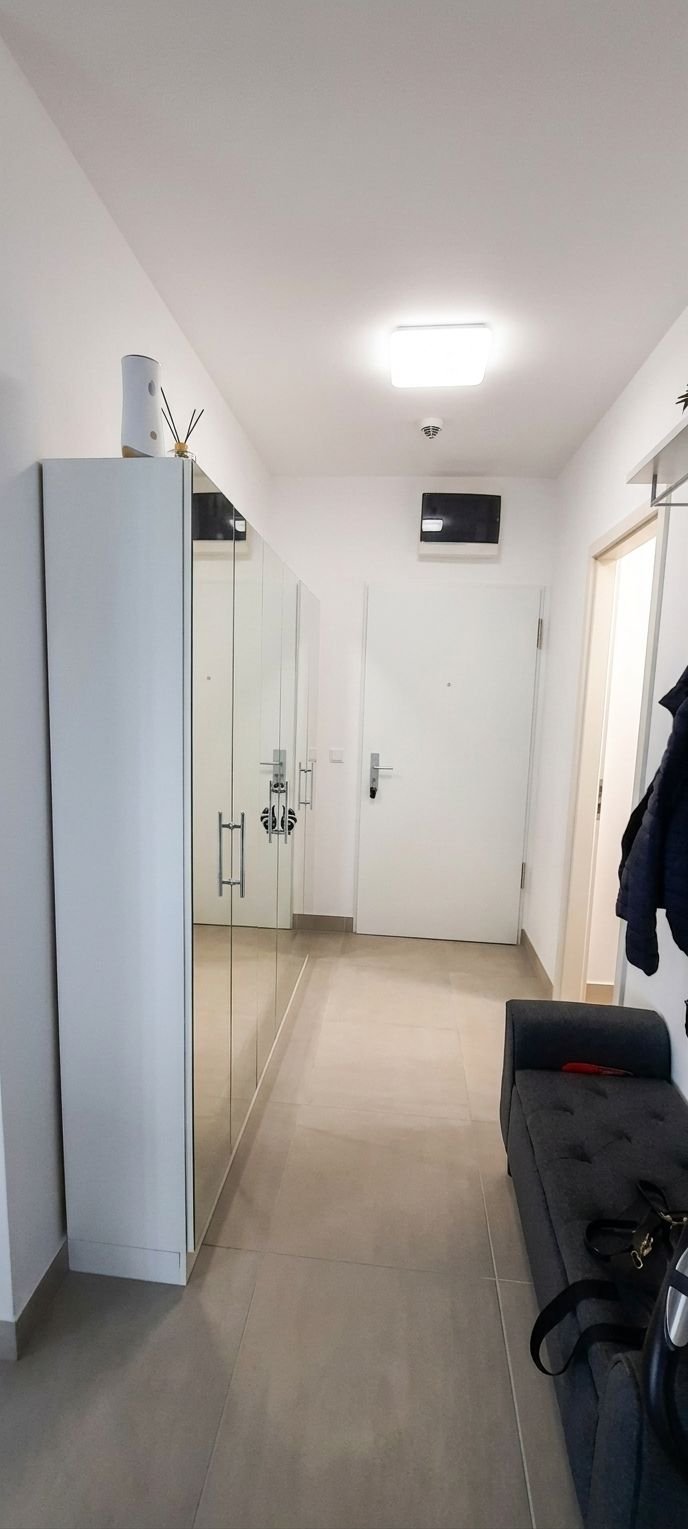 14f473242b0a423986c08ef673479da8 Apartament cu loc de parcare inclus- Take Ionescu