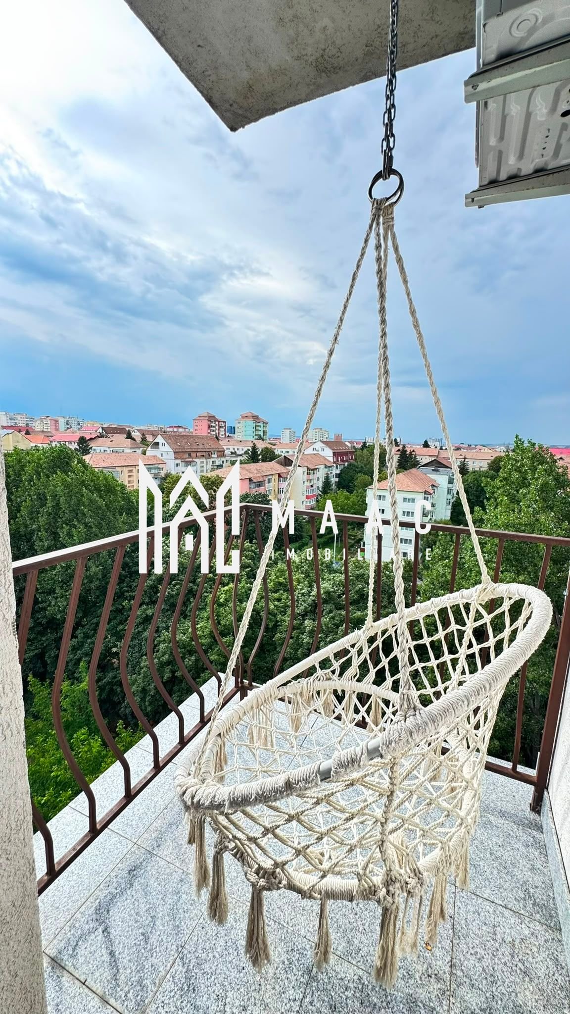 1513f31af44a473aad20d7454eac4790 Apartament 2 camere de vânzare | 2 balcoane | Lift | Parcare | D.Stanca
