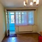 3 camere Berceni- Aleea Ciceu