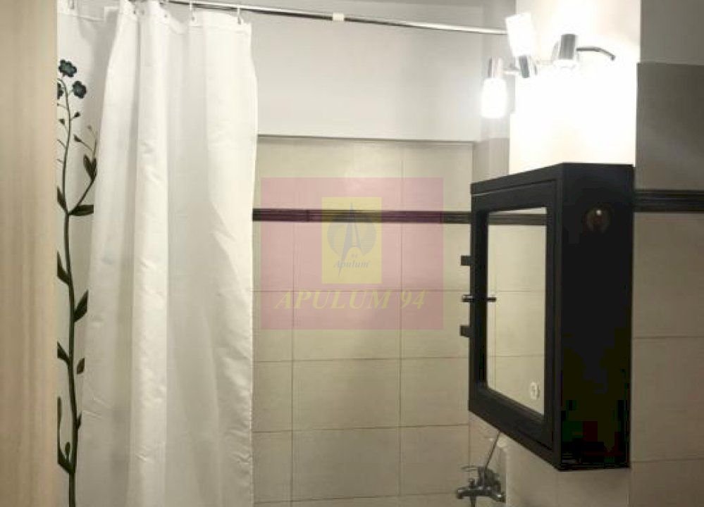 Apartament 2 camere 54mp zona Metrou Tineretului și Timpuri Noi
