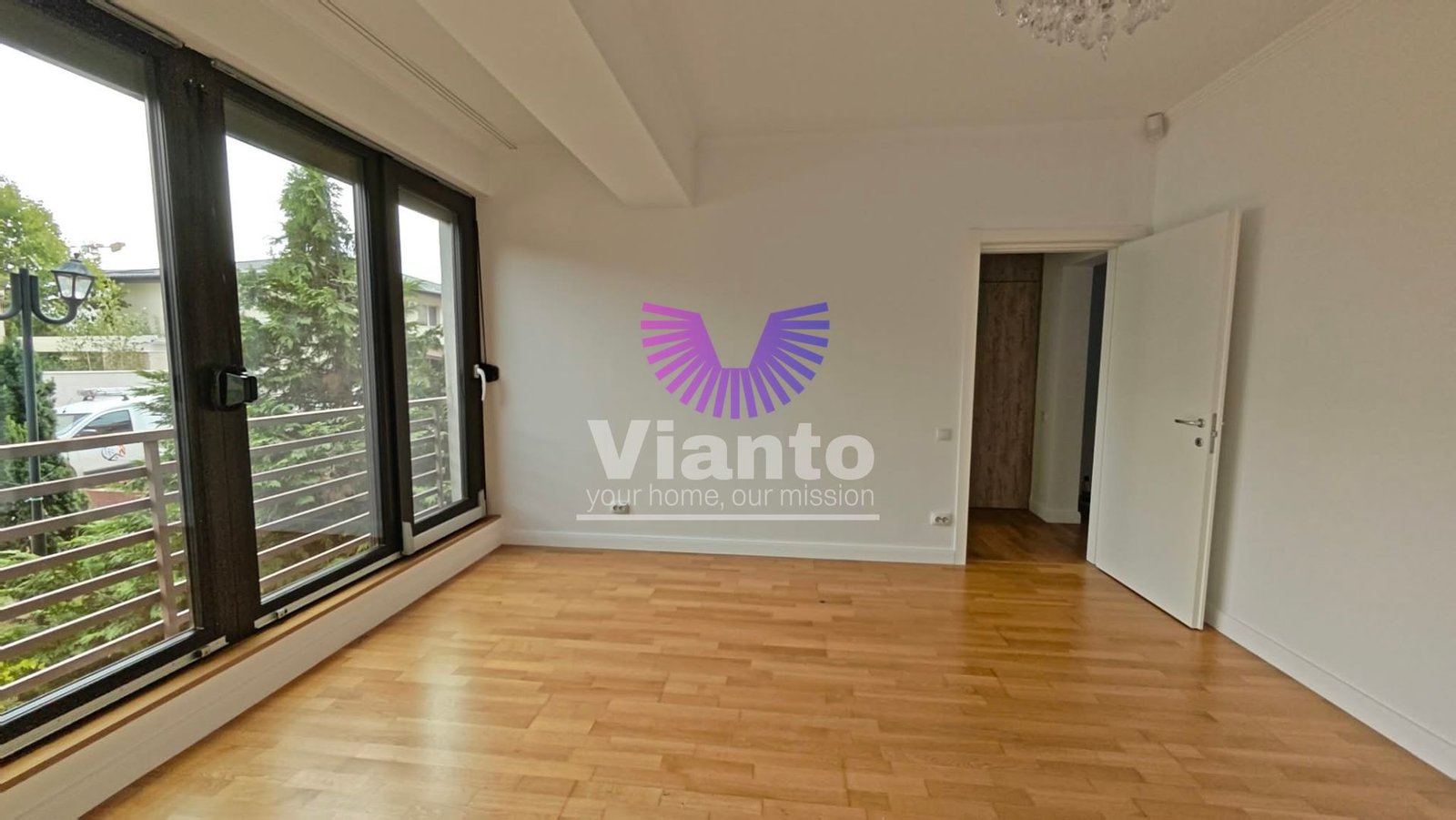 0% comision – 2 camere 66mp | Iancu Nicolae Voluntari | Terasa 23 mp