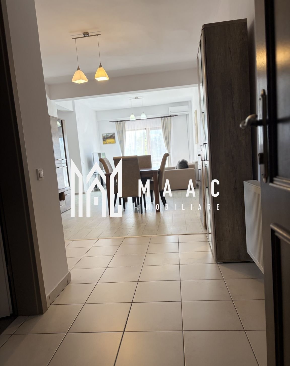 1550dbf3bb814558be6263449634e2ba Apartament 3 camere de închiriat | Sibiu, Sub Arini