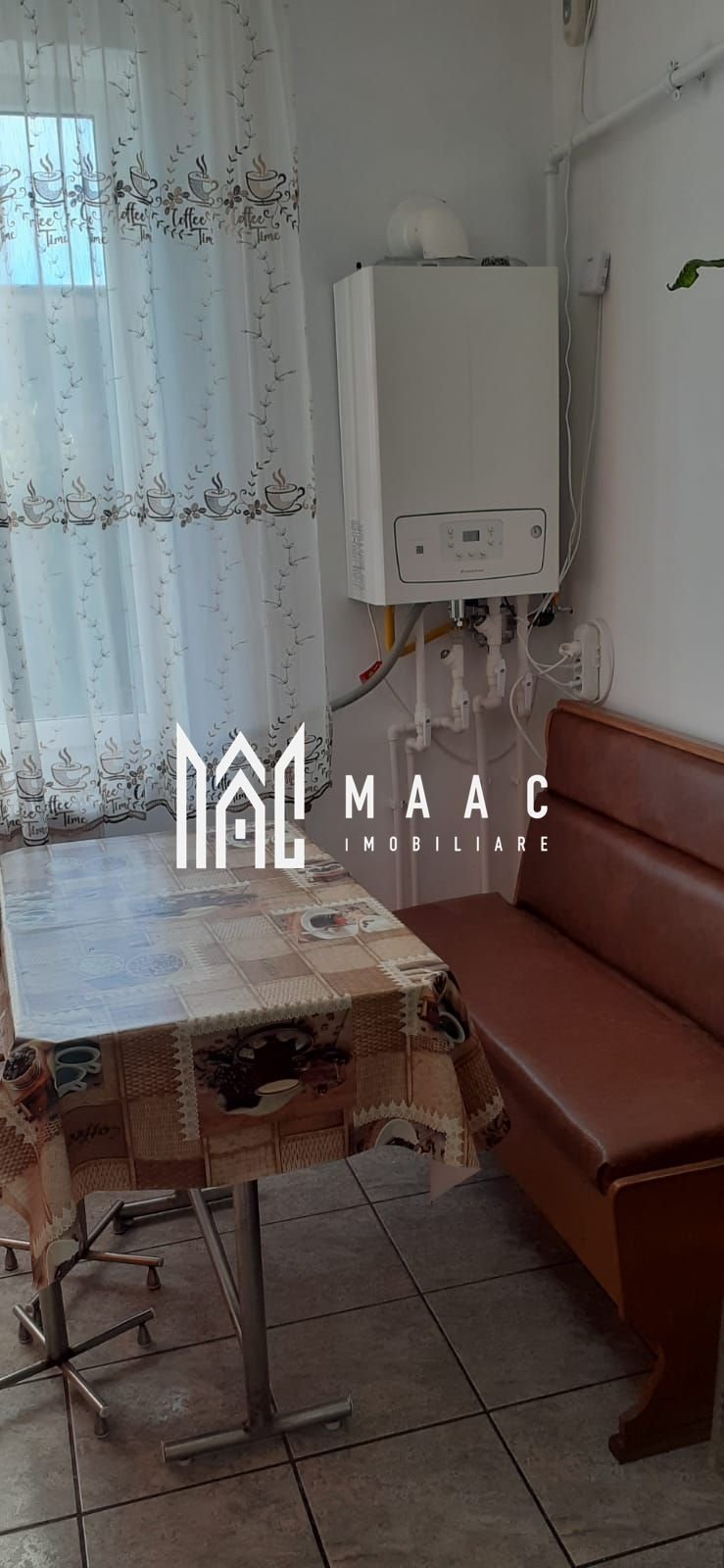 1576c3fb151f4725ad3fd2d73696107a Apartament 3 camere de închiriat | Râmnicu Vâlcea, Traian
