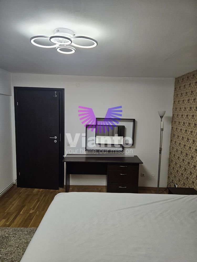 1588dcb1e1434defa3ac557d30e48810 Apartament 2 camere | Decomandat | Zona Gara | Sibiu