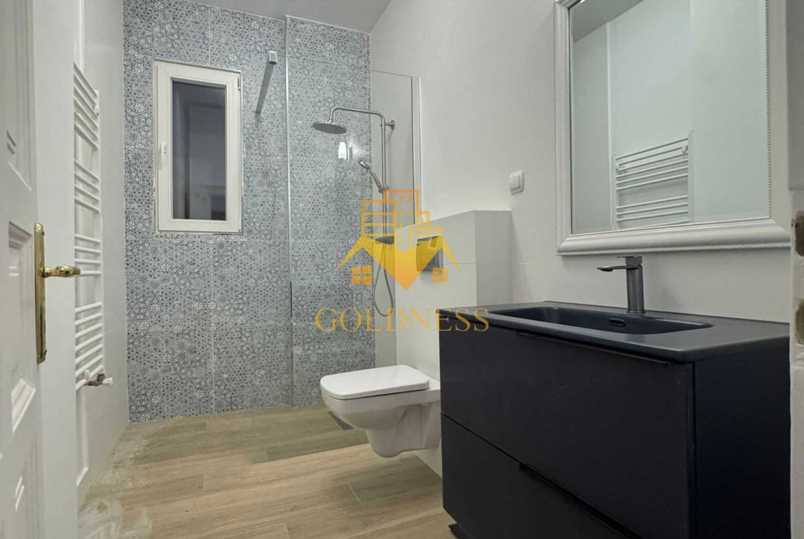 3 camere, UltraCentral, UBB, Barițiu, Mihai Viteazu, Parcare, Horea