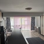 Studio mobilat și utilat | Parcare subterană inclusă | Valea Furcii