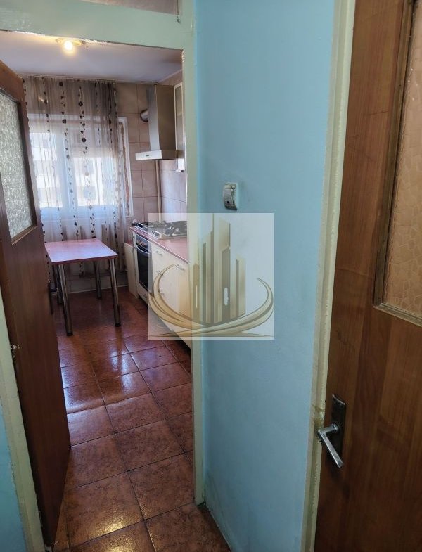 Berceni – Metrou Aparatorii Patriei – 3 camere