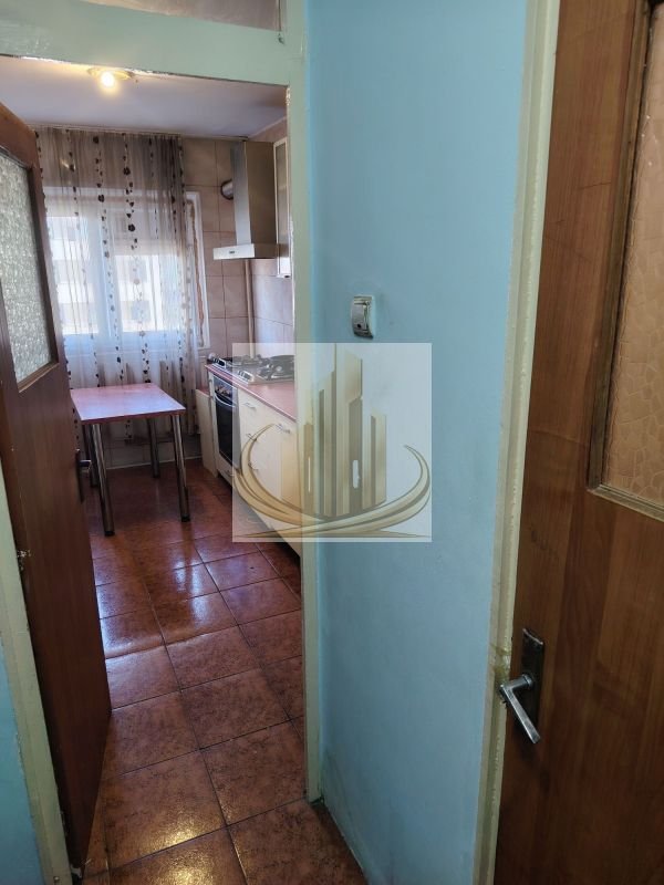 1602d7d062a74c51ab0f5898ae09c8d4 Berceni – Metrou Aparatorii Patriei – 3 camere