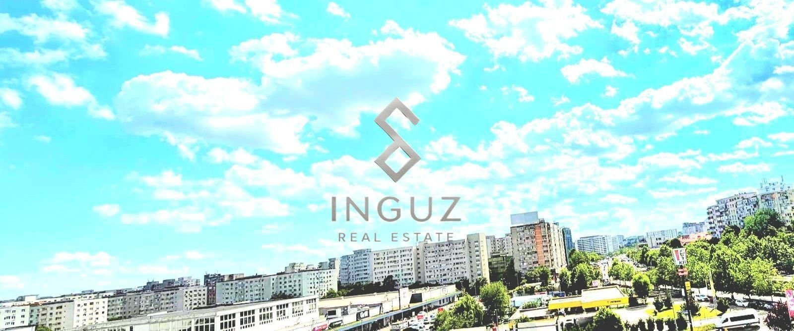 16048877bcec4626a6262fd6b6feb318 PRIMA ÎNCHIRIERE DUPĂ RENOVARE – Studio Premium New City Residence