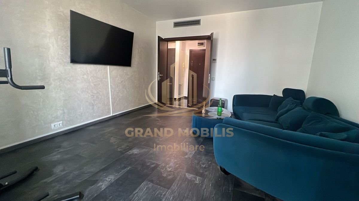 160a6fcc185d41cabf21ed92d81690fb Apartament 2 camere Asmita Gardens