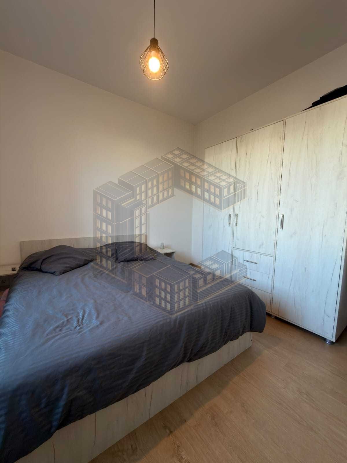 160eac9e8b004b30b222869456819e46 Apartament de vanzare,semidecomandat, centrala proprie, Giroc