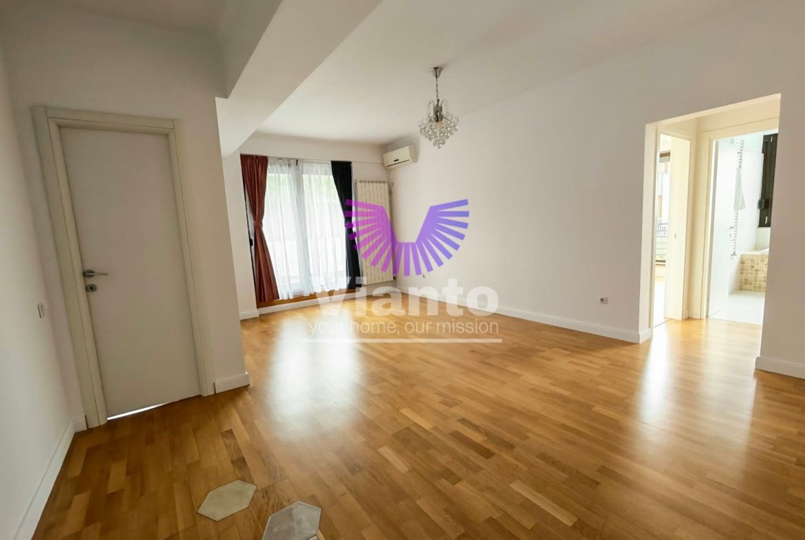 0% comision – 2 camere 66mp | Iancu Nicolae Voluntari | Terasa 23 mp